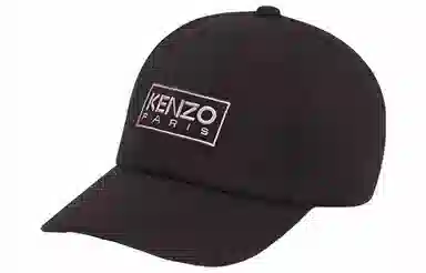 KENZO