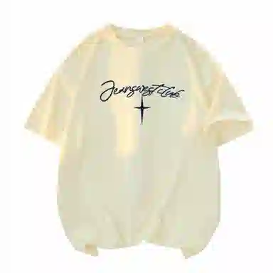 JEANSWEST CLUB logoT
