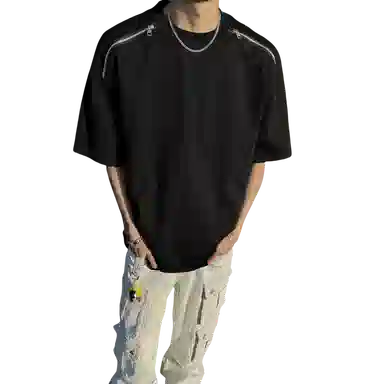 HSWLD T