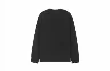 UNVESNO T