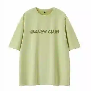 JEANSWEST CLUB x LogoT