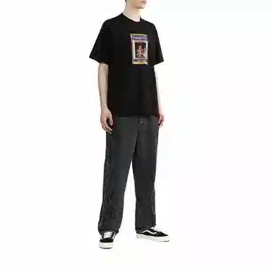 Carhartt WIP Cheap Thrills T-Shirt