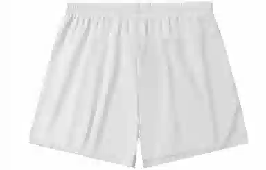 KELME SS24