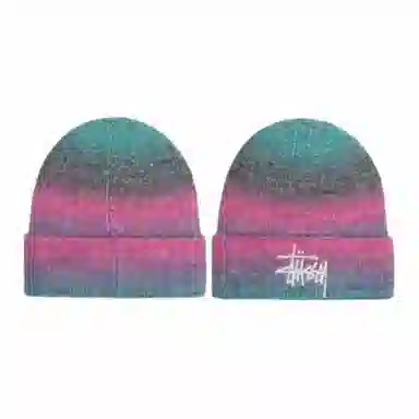 Stussy Logo
