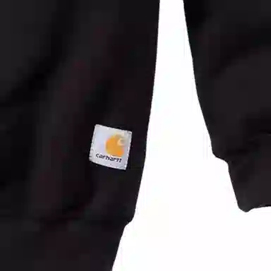Carhartt