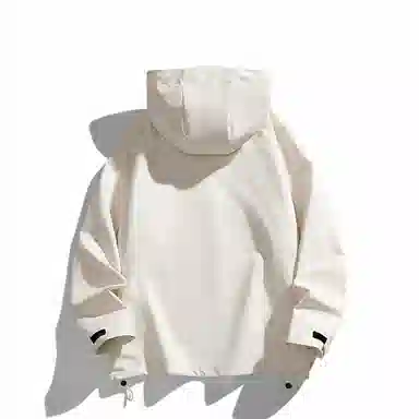 EYEUNDERSTAND cleanfit