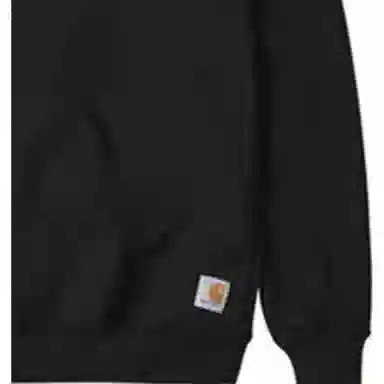Carhartt