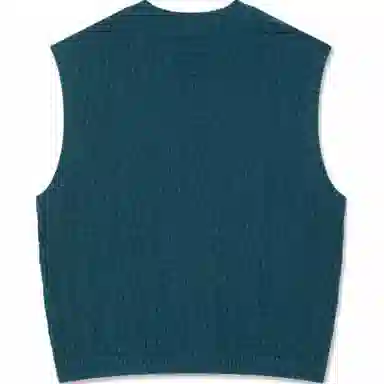 POLAR SKATE CO SS25 V