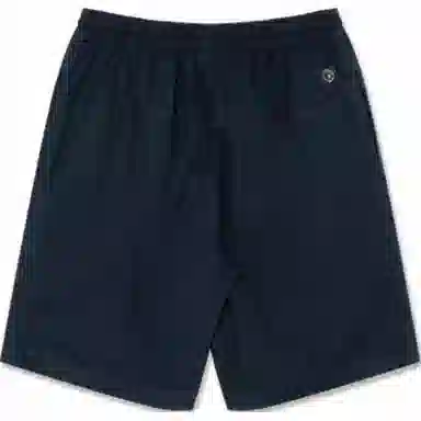 POLAR SKATE CO SS25 logo