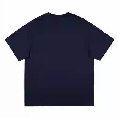 masongarments T