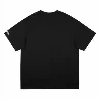 masongarments T