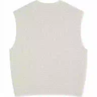 POLAR SKATE CO SS25 V