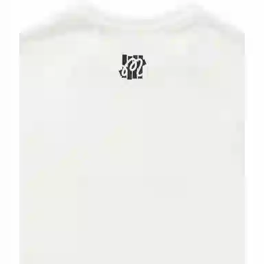 UNDEFEATED x Malbon Golf T