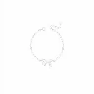 PRETTY DIARY ins S925