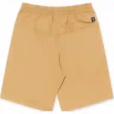 POLAR SKATE CO SS25 logo