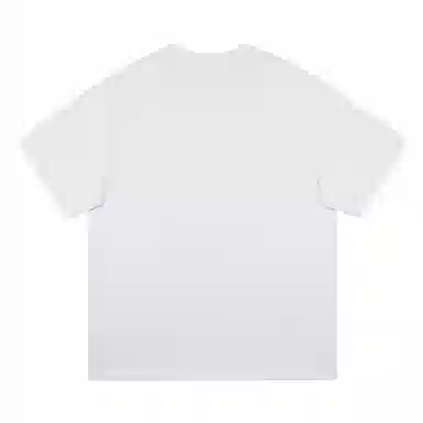 masongarments T