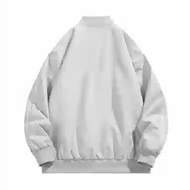 Playboy Bomber Jacket