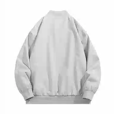 Playboy Bomber Jacket