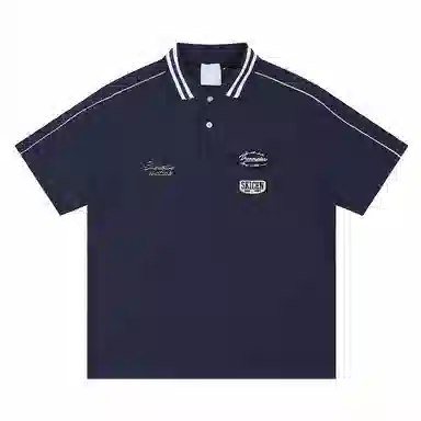 51XXHA tPolo