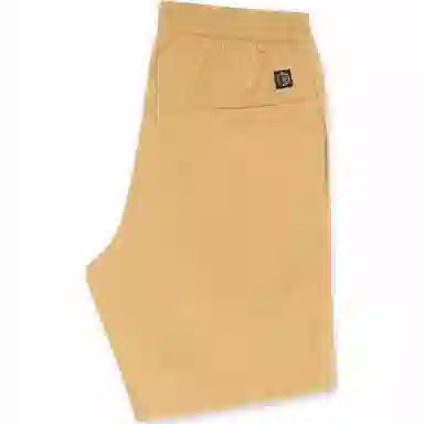 POLAR SKATE CO SS25 logo