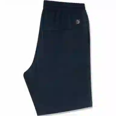 POLAR SKATE CO SS25 logo