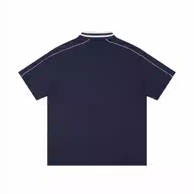 51XXHA tPolo