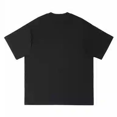 HIPANDA T