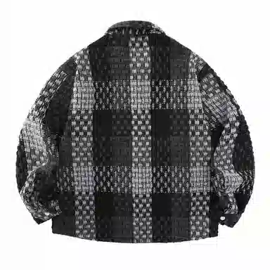 CHARLIE GOLF cleanfit