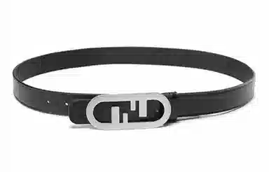 FENDI FW22 O'Lock 3cm