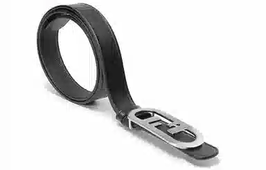 FENDI FW22 O'Lock 3cm