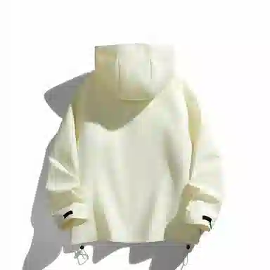 EYEUNDERSTAND cleanfit