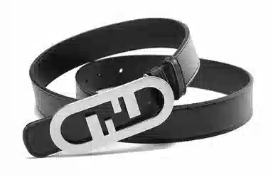 FENDI FW22 O'Lock 3cm