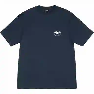 Stussy SS25
