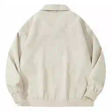 REMEFIT