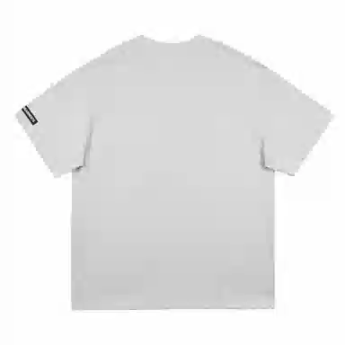 masongarments T
