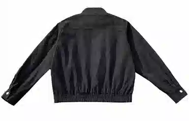 LA'T.WEEKEND cleanfit