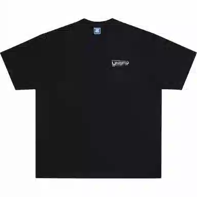 UNDEFEATED SS25 T