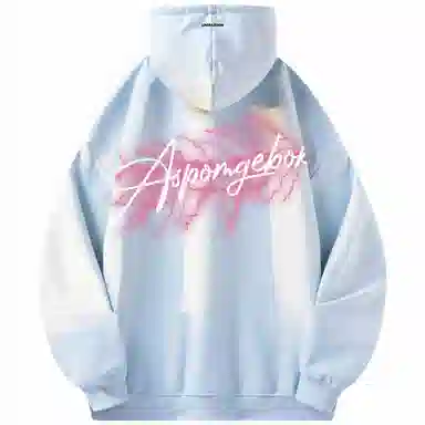 SPONGEBOB SQUAREPANTS