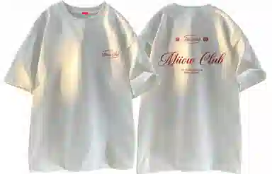 MIIOW T