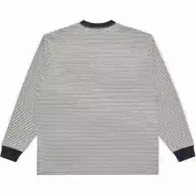 UNDEFEATED SS25 logoT