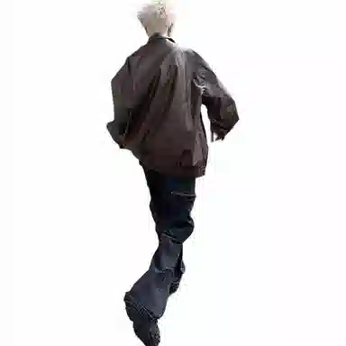 MIIRACER