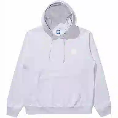 UNDEFEATED SS25 logo