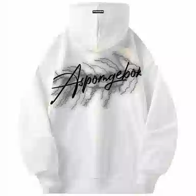 SPONGEBOB SQUAREPANTS