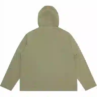 UNDEFEATED SS25