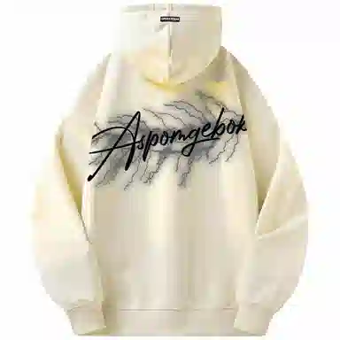 SPONGEBOB SQUAREPANTS