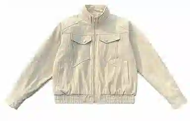 LA'T.WEEKEND cleanfit