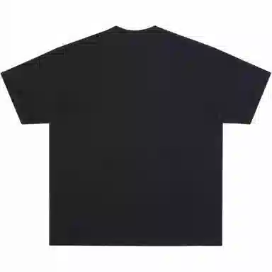 UNDEFEATED SS25 T