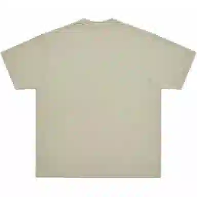 UNDEFEATED SS25 T