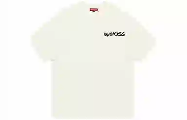 WOKXSS T