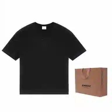 Burberry T